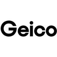 Geico Insurance image 2